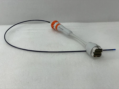 SIEMENS / ACUSON AcuNav Volume Ultrasound Intra-cardiac Echo (ICE) NICE DEAL !!