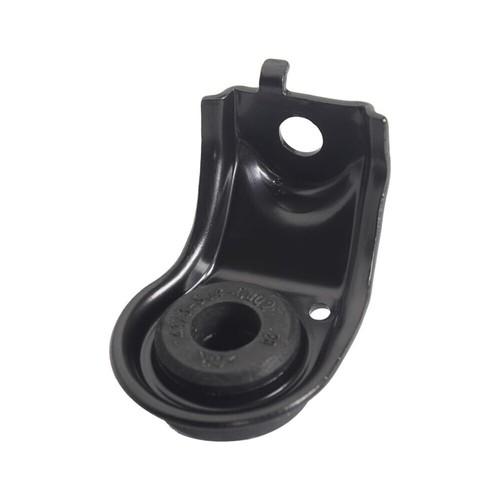 For Honda Civic 2016-2021 Pair Radiator Upper Mount Bracket Support Left & Right - Picture 4 of 6