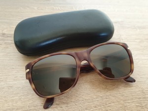 gafas de sol giorgio armani