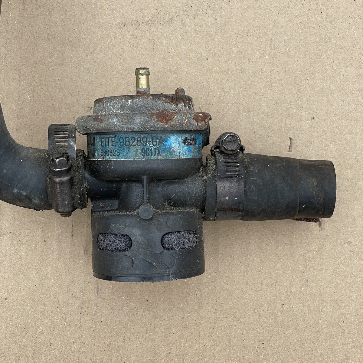 トップス hum vent 23ss piscator smog HUM VENT:〈洗濯機可能〉PISCATOR スモッグ｜ SHIPS 公式サイト