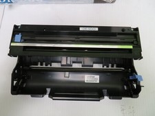 Genuine Brother DR-500 Black Drum Unit Box HL-1850 MFC-8820D N 