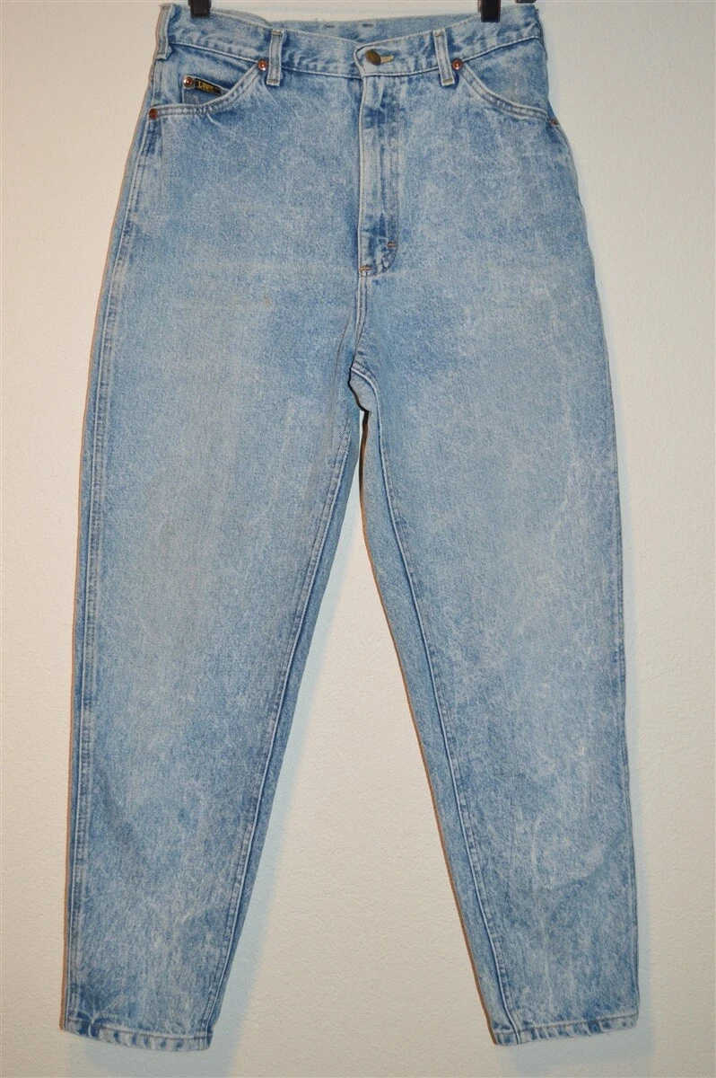 Pantalones vintage mujer new arrivals