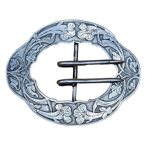小物 Claudio Calestani Silver 925 belt CLAUDIO CALESTANI STERLING SILVER ALLIGATOR BELT MILANO ITALY | eBay