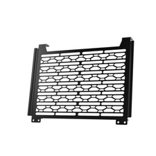 Motorbike Radiator Guard Cover Grille Protector For CFMOTO 800NK 2023-2024 New
