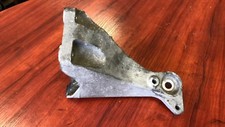 Support moteur BMW SERIE 3