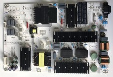 Hisense TV 75A7KAU Power PCB