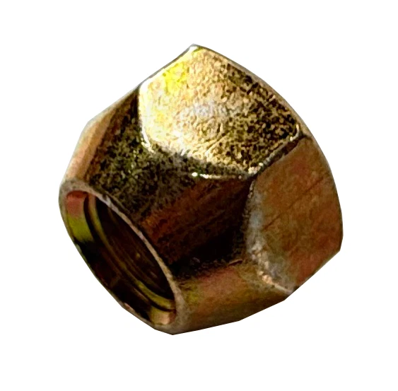 FOR MAZDA MILLENIA 92-02 MPV 88-06 MX-3 MX3 91-98 WHEEL BOLT BOLTS NUT NUTS - Image 3 of 4