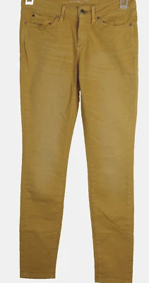 Esprit Skinny Jeans Damen Gr.W26 (32/34) L32,sehr guter Zustand - Bild 1 von 4