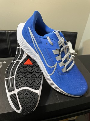 nike by you pegasus 38