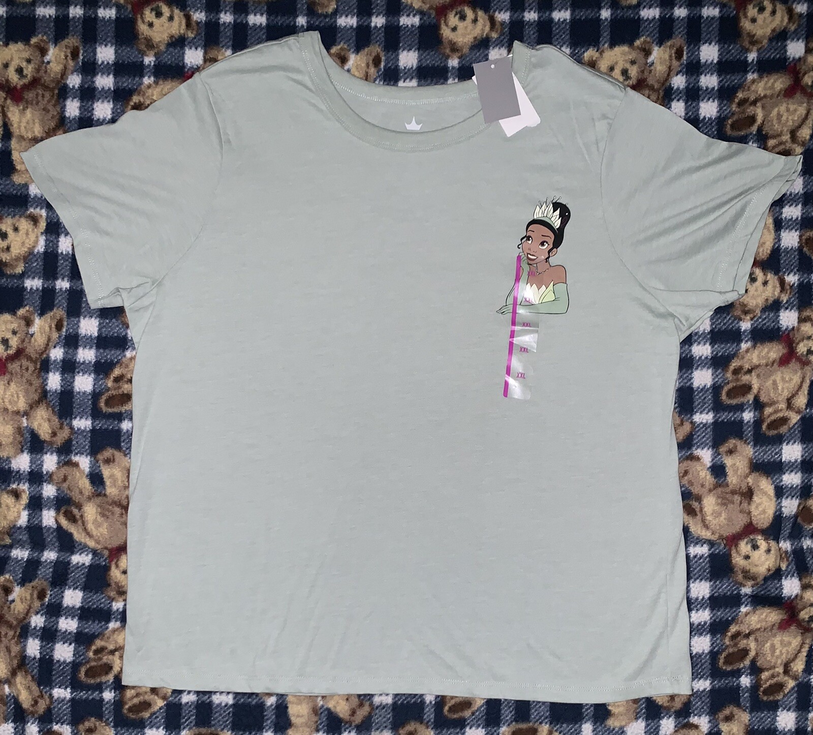 Picture 1 of 6