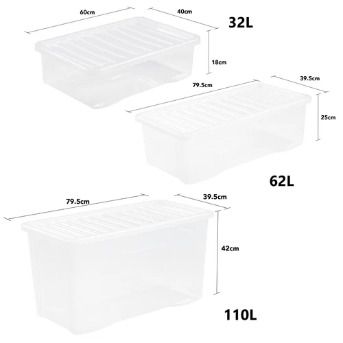 その他 vaultroom container 20L white Oval White Metal Container 13½
