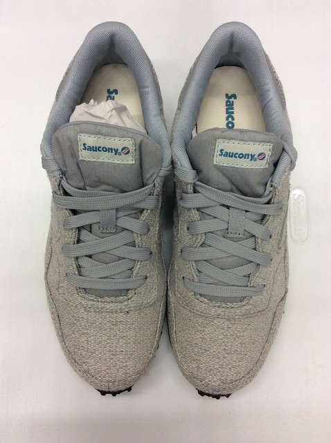 saucony dxn trainer cl