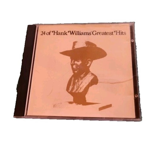 Hank Ballard and The Midnighters -Greatest Juke Box Hits- King