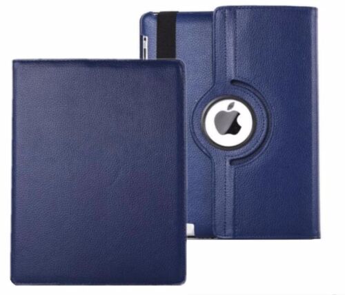 Ipad Case Cover For New 9.7 inch iPad 2017 Model A1822 A1823 - Picture 27 of 106