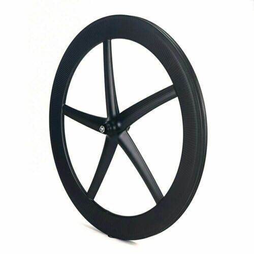 8Lien Alien L5W Disc Carbon Wheel Front And Rear Set | eBay 8Lien Alien L5W Disc Carbon Wheel Front And Rear Set | eBay