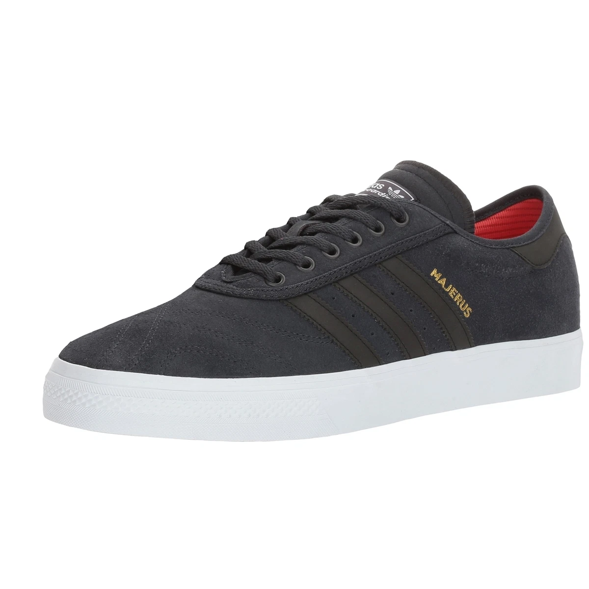 Adidas ADI EASE PREMIERE ADV Skate Shoes Sneakers NEW