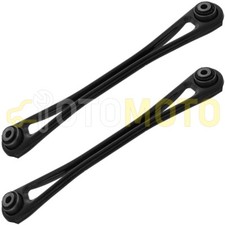 Triangle de suspension Porsche CAYENNE