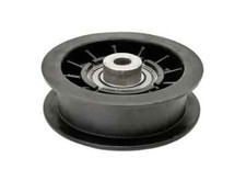 Idler Pulley fits John Deere OLD AM121970 AM104666 AUC20617