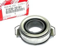 31230-20191 Toyota Bearing assy, clutch release 3123020191, New Genuine OEM Part