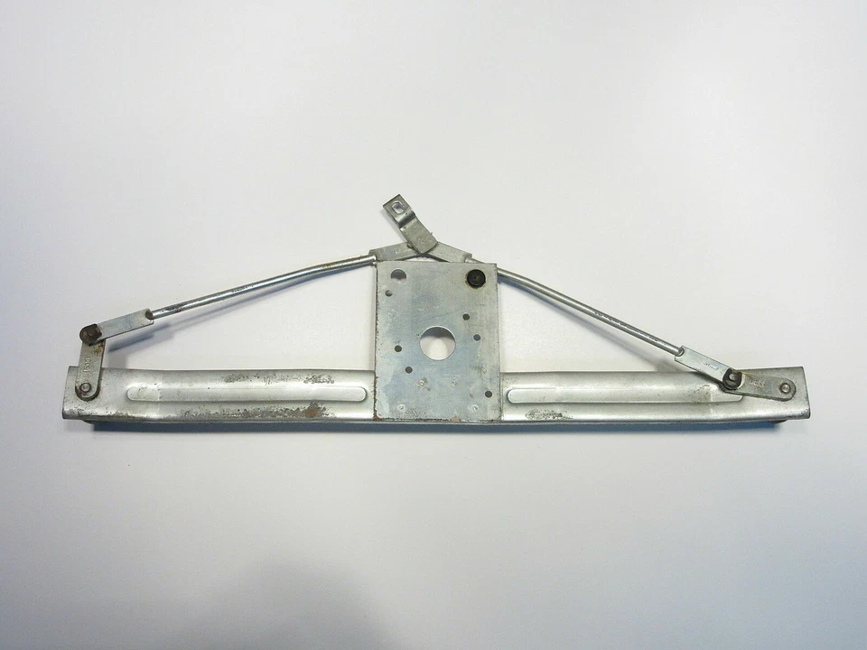 Juego de eslabones limpiaparabrisas para Sunbeam Alpine 1969-1971 NOS Original Lucas 5470 6722 Foto 2 de 2