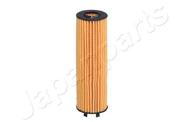 Japanparts FO-ECO046 ÖLfilter FüR Vw Audi Seat Skoda Ford Cupra-image