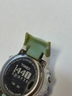 Foto 6 di 8