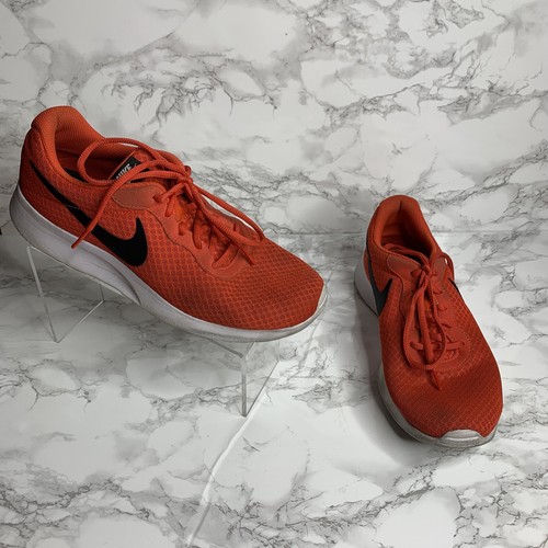 nike tanjun 10