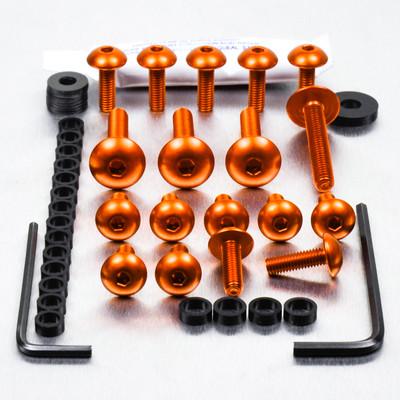 ウェア FZR-R H8fd3284f5eee402ca0ef4a29d0eca