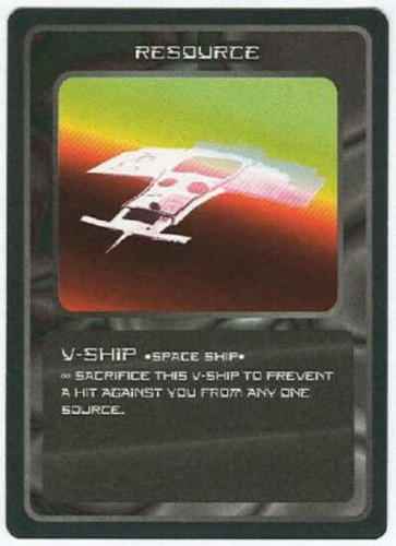 DOCTOR WHO CCG 1996 - CHOOSE YOUR CARDS FROM THE LIST - Picture 182 of 188
