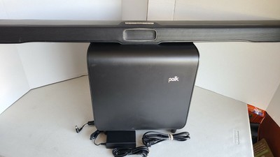 polk omni 3.1