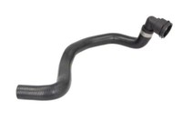 Thermotec DWW346TT Heizungsschlauch FüR Audi A4 B5 Superb VW Passat B3 B4