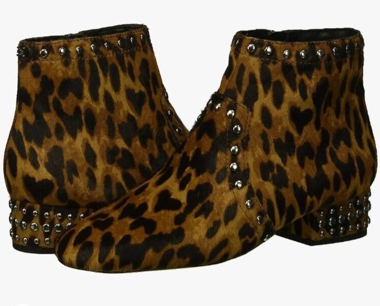 Sam edelman store lorin bootie