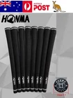 Honma Golf .60R Tour Velvet Standard Rubber Grip  - One postage any Quantity