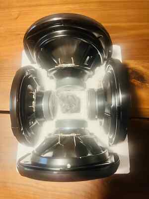 Pioneer TS-165P & TS-695P Two Pairs 200W 6.5'' + 230W 6''x9'' Car Audio Speakers
