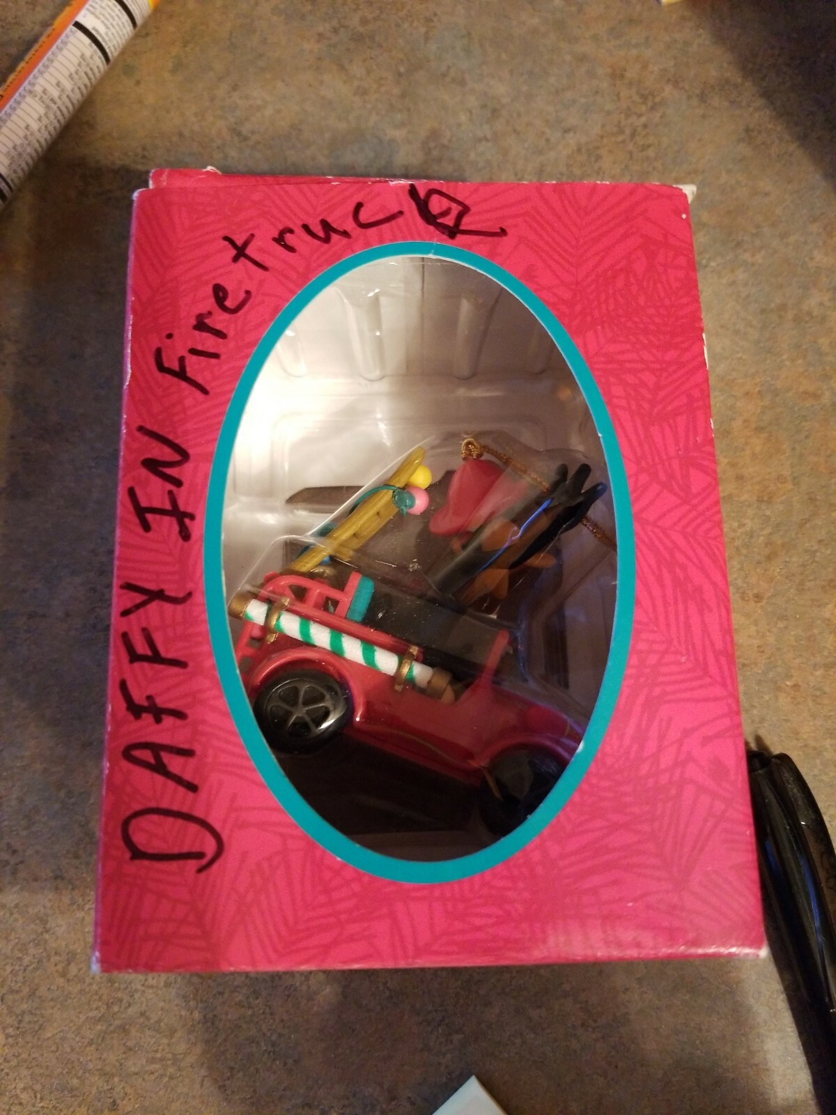 Picture 3 of 6