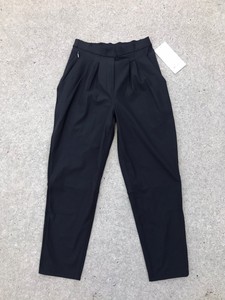 lululemon work pants womens