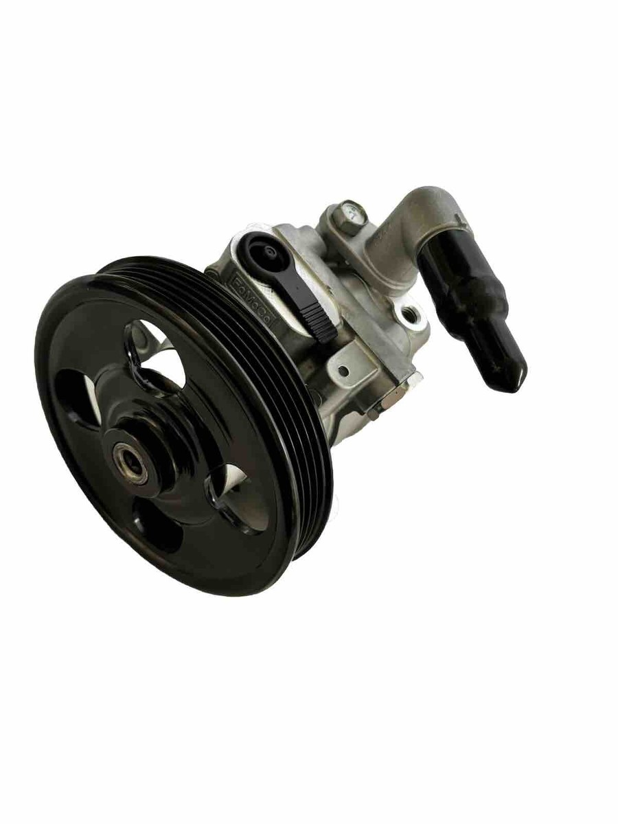 OEM MV-1 Mobility Van VPG Power Steering Pump 3A674-A798Z 3.6
