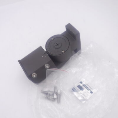 Bronze Slip Fitter Mounting Bracket For LED Area Light ASD-SFM-LSB3-BR