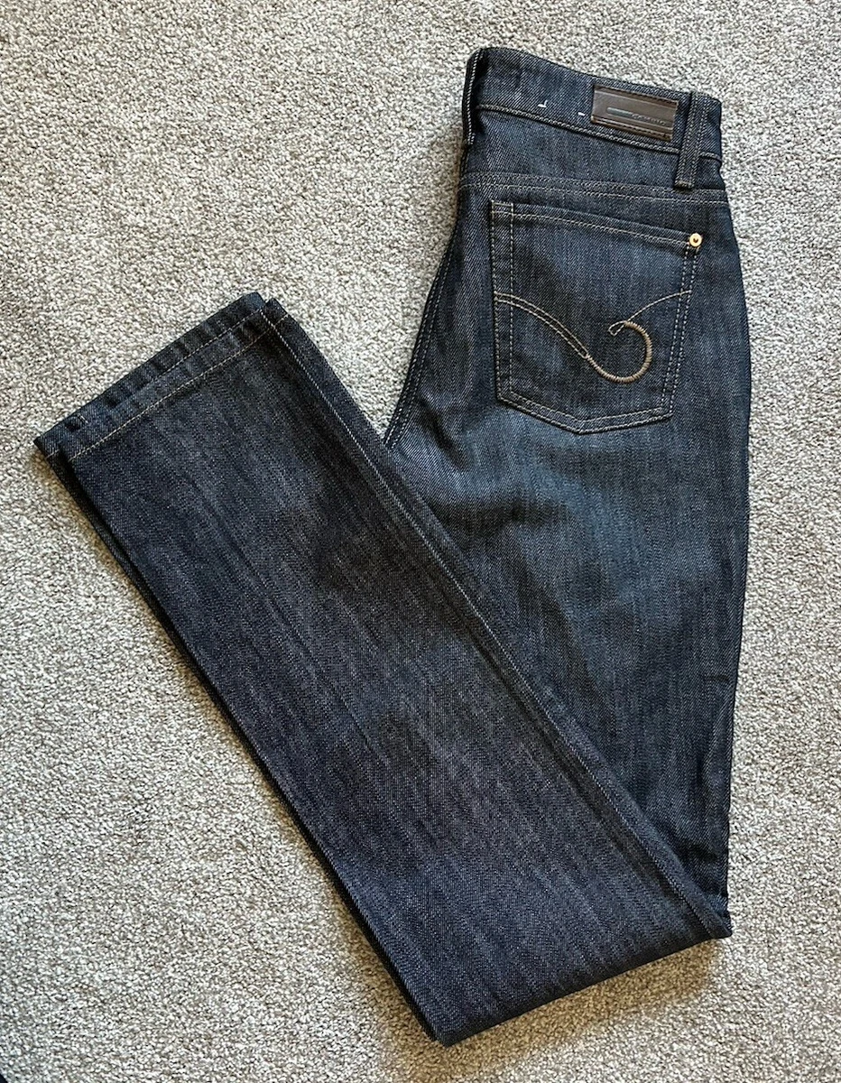 Cambio Women's Jeans for sale | eBay