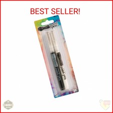 Ranger DYD50902 Dyan Reaveley's Dylusions Paint Pens 2/Pk