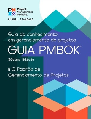 GUIDE TO THE PROJECT MANAGEMENT BODY OF by PROJECT MANAGEMENT I Paperback