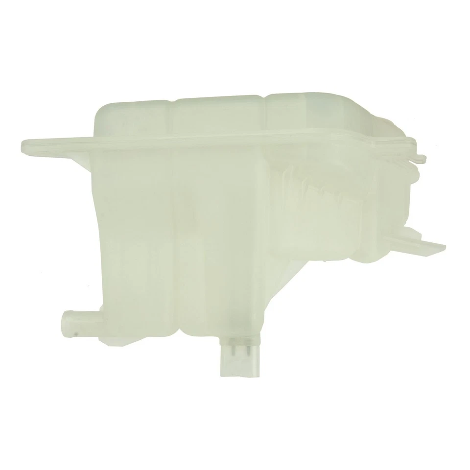 Tanque de expansión URO Parts 4F0121403N con sensor para 05-11 Audi A6 A6 Quattro Foto 3 de 4