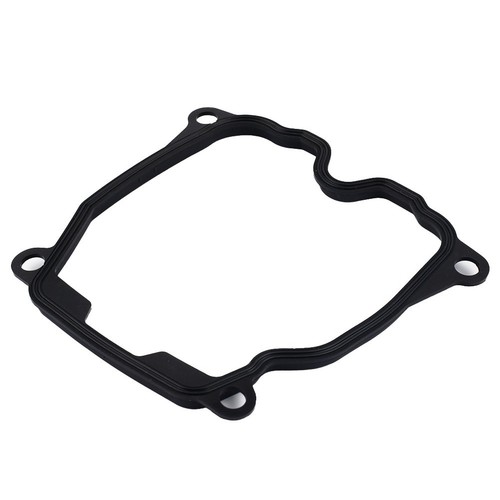 Efficient Heat Management Valve Cover Gasket for Can Am Outlander Series - Picture 2 of 12
