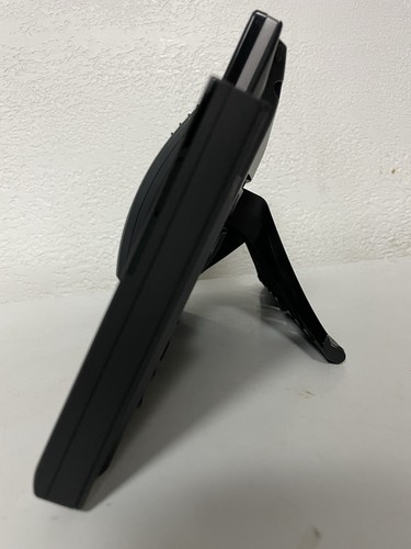 6940 IP Mitel Phone Works Tested - Zdjęcie 6 z 22
