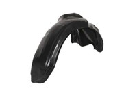 Hinten Links Blic 6601-01-8112831P Verkleidung, Radhaus FüR Toyota