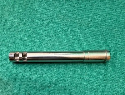 FEG AP9 PA-63 .380 barrel.
