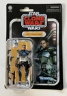 Star Wars Vintage Collection ARC TROOPER FIVES Figure Clone Wars TCW VC172