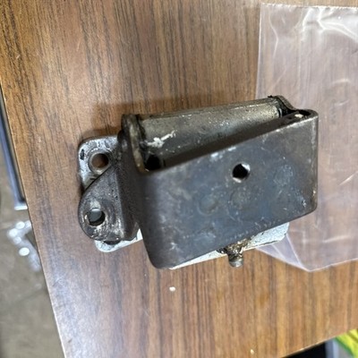 Jaguar MK2 MKII  Door Hinge #6 271/111 R0R25