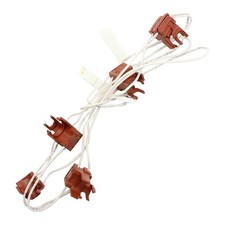 Bertazzoni 604070 Appliance Dasychain Switch ...
