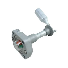 Atlas Copco 1622365900 Sight Glass Replacement Screw Air Compressor